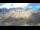 Webcam in Los Berrazales (Gran Canaria), 22.4 km