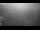 Webcam in Los Berrazales (Gran Canaria), 6.7 km