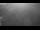 Webcam in Los Berrazales (Gran Canaria), 6.7 km