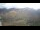 Webcam in Los Berrazales (Gran Canaria), 23.7 km