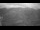Webcam in Los Berrazales (Gran Canaria), 2.6 mi away