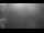 Webcam in Los Berrazales (Gran Canaria), 9.1 mi away