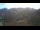 Webcam in Los Berrazales (Gran Canaria), 16.4 km