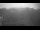 Webcam in Los Berrazales (Gran Canaria), 4.6 mi away