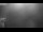 Webcam in Los Berrazales (Gran Canaria), 11 mi away