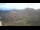 Webcam in Los Berrazales (Gran Canaria), 6.7 km