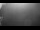 Webcam in Los Berrazales (Gran Canaria), 6.7 km