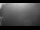 Webcam in Los Berrazales (Gran Canaria), 6.2 km