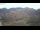 Webcam in Los Berrazales (Gran Canaria), 6.7 km