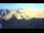 Webcam in Los Berrazales (Gran Canaria), 15.2 km entfernt