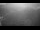 Webcam in Los Berrazales (Gran Canaria), 15.2 km