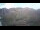 Webcam in Los Berrazales (Gran Canaria), 21.6 km