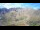 Webcam in Los Berrazales (Gran Canaria), 22.4 km