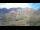 Webcam in Los Berrazales (Gran Canaria), 15 km