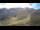 Webcam in Los Berrazales (Gran Canaria), 15.2 km