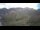 Webcam in Los Berrazales (Gran Canaria), 15.2 km