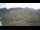 Webcam in Los Berrazales (Gran Canaria), 21.6 km