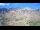 Webcam in Los Berrazales (Gran Canaria), 11.6 km