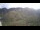 Webcam in Los Berrazales (Gran Canaria), 18.4 km