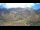 Webcam in Los Berrazales (Gran Canaria), 11.6 km