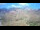 Webcam in Los Berrazales (Gran Canaria), 9 mi away