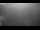 Webcam in Los Berrazales (Gran Canaria), 8.6 mi away