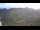 Webcam in Los Berrazales (Gran Canaria), 23.7 km