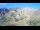 Webcam in Los Berrazales (Gran Canaria), 6.2 km