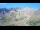 Webcam in Los Berrazales (Gran Canaria), 4.2 km entfernt