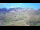 Webcam in Los Berrazales (Gran Canaria), 6.6 km entfernt