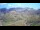 Webcam in Los Berrazales (Gran Canaria), 2.4 mi away