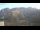 Webcam in Los Berrazales (Gran Canaria), 6.3 mi away