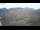 Webcam in Los Berrazales (Gran Canaria), 2.6 mi away