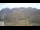 Webcam in Los Berrazales (Gran Canaria), 6.8 km entfernt