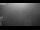 Webcam in Los Berrazales (Gran Canaria), 6.3 mi away