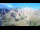 Webcam in Los Berrazales (Gran Canaria), 9.1 mi away