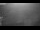 Webcam in Los Berrazales (Gran Canaria), 18.4 km