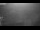 Webcam in Los Berrazales (Gran Canaria), 18.4 km