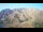 Webcam in Los Berrazales (Gran Canaria), 22.7 km entfernt