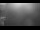 Webcam in Los Berrazales (Gran Canaria), 4.5 mi away