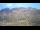 Webcam in Los Berrazales (Gran Canaria), 23.7 km