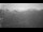 Webcam in Los Berrazales (Gran Canaria), 1.6 mi away