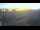 Webcam in Los Berrazales (Gran Canaria), 7.1 mi away