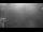 Webcam in Los Berrazales (Gran Canaria), 2.5 mi away