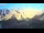 Webcam in Los Berrazales (Gran Canaria), 7.1 mi away