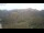 Webcam in Los Berrazales (Gran Canaria), 6.2 km