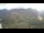 Webcam in Los Berrazales (Gran Canaria), 10.4 km entfernt