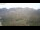 Webcam in Los Berrazales (Gran Canaria), 9.1 mi away