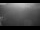 Webcam in Los Berrazales (Gran Canaria), 10.4 km