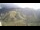 Webcam in Los Berrazales (Gran Canaria), 10.4 km